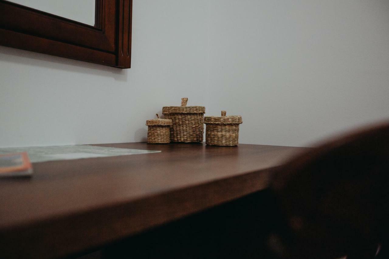 Apartman Vejama Josipdol Ngoại thất bức ảnh